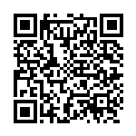 bc1q3x440903x0vpp9dt4t2al5xfw9fhs7d93aj5eadf3rscq27djdnspvjaxl