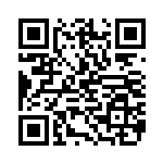 bc1q3x687qdluf8p2dfck95mzcv2xl8sqx0wyt5e28