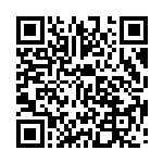 bc1q3x6g820hyjm3r4qgnkw9x2j5c6p6zsrcvdcf3m0py0e2sydzrz2sx4pdp6