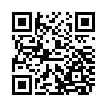 bc1q3xcytdqk52h9sv233c5ud4qxjwt4358jqc6083