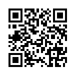 bc1q3xee9kzzau6alphdlp5kpzp6j2dd485pp4m3ut