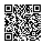 bc1q3xn0u3pfu50aj62vmxvhuzjmmsxs23rydv4tsuktafpc53mqxp0s20x9dr