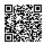 bc1q3xnrapk9zhwcvanfywt6qr2txgfvxfvh59at5pgcqlphlcnx7m2sm5de3d
