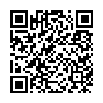 bc1q3xp2jrgawk2gh0cc7lwrt2vektfteplcvn7pppa0jlkj900yk40q625l7y