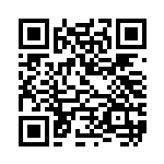 bc1q3xpwflqmx3253sd6cke2f5lv3kgrf5mafnt4kd
