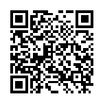 bc1q3xuj8jmae8d9fgrq0u0f527sc8ukcjrgr0tz07p7z6xa08sdd6us85gvn3