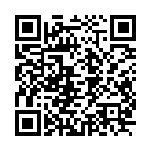 bc1q3xuk4acxtgltg65gc5qsp908saqecztge46dhmgu39dnetur6w3qdypf0x
