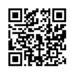 bc1q3xy9cl50ceujv9cf3f2ysduvg0fc2893ht2nat