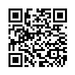 bc1q3y0ec6ra95mpdslvjvnrdyatcu06h0r7t6qq8m