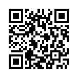bc1q3y5kq5p0c2rtkmpvjl2t863udyrcwnmapddscg