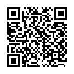 bc1q3y65am3pte9fzu7rw0z7epdqdwxjgue6l3k9g3g7tnf727spe6cqvfry3c