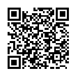 bc1q3y65whdhztatz4ad2n0srldmrrf6d6fjc5uf2mv9ff5ywe5fke6swaapds