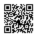 bc1q3y6cqky5qcre7qpha29d9chsffmnn298e00c6q