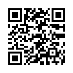bc1q3y7dr3cwnect6zv80s7y3gjk2sstjdzquejne9