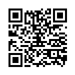 bc1q3y8xhy6zm6ym0xt5ngpr2w732ljcppalgtnwv5