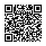 bc1q3y8zer9ljsaxvwpwr68azamtusrarvtkmu94979hessnlxtvspwqqmglpa