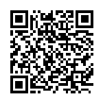 bc1q3y9yepgw27g9cd3gdctf0mudugppm2n6erv3y4078ezwpk9gazqs98w6sc