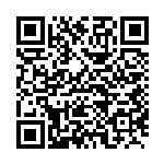 bc1q3yakcr39hwseem3gnqhcyd3n4l7vfytkm3lq4ehtptuvzcccmysseeajy2