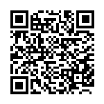 bc1q3yaskud3fpdkxywtj03c6pcf3vns2xuvmgsvp2mjekffntapcv5sp66lpq