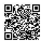 bc1q3ydqt5e7gte8qsqk0xlp653ddn89n5ysq3pl6my6r5vu7q02cvascck0rf