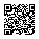 bc1q3yfznk7x6dds2kefvs36ku0r5lvsmc2ap89v7a5c9kfqp23v9qgs8rdpa3