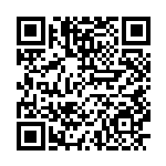 bc1q3yhd3c3wg2cvnx697z04qjxgst04ndda2sg66dr6lfzqwt6lk84sqffucx