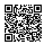 bc1q3yjfpp7csa0fvdzwh97kgtlkz0vl5adle6mpmdjr3fp65kwpk85ss6l3uj