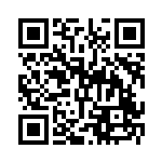 bc1q3yl2e9mjt6tj85ahn3sr86pu6s5qla09m29gfp