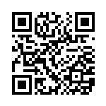 bc1q3yl3s8v89dxxff2cz35pcug0dadhkana0ag3t7