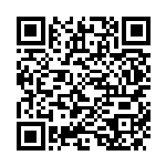 bc1q3ynyldr62als6l8spef27tdl4gfq9up9t06k7utpdrgv5c6dd3es0967z9