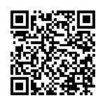 bc1q3yp8uudnv5rd7pt0acfpwvxg0e5emmm7zn3udllagnrgyzvacm3s4lepeg