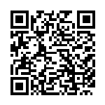 bc1q3ytl0tnres3upzsmxplte588qgnzyylrv42hej0tt3mk2fnjpvessc2k60