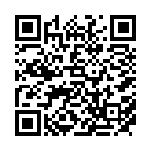 bc1q3yvxtvuuuhr5tyxats28q475vdnrwfyaevraqajmh6dqm2h3u72qjsaka8