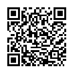 bc1q3yw3960dygmre9llpypshf4vpk38hzhl6d7dfel5jjh3wfgnhe4q2cug8l