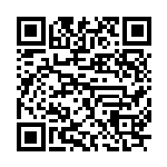 bc1q3yyy4c30n8223algm0tj0rjs5hphegn4d4kjzk456fs8j02q708qlzs5j7