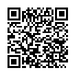 bc1q3z2d5anvprs77p50487evx3apm90lj7v407nnl9zassdxwhvxcsseussm2