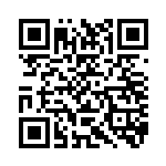 bc1q3z2yxxtv9vt445n4esrvw78tkpy084st44zske
