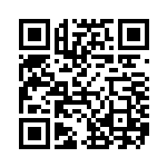 bc1q3zcrmpfy4e5gvu5dxjcs3txrc7tx2j9yvkscv2