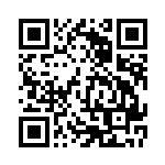 bc1q3zmap3glxsr3e55qsdvwduwpvlujlhzprs40eg