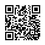 bc1q3zn3qq9dzf52ydg5e35wwwd48fee90yeexa0mj