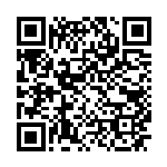 bc1q3zqf5luhdevr2makkt8dajngvca6g84qtakl366jpp8re95l8v5s6gmjwv
