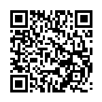 bc1q3zsqlalfenlrlqna8mrs7w4z7gh3yagvqgurt24vrsp0axwfgvpqz4c6nv