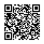 bc1q3zyygzgtgasfx2z6kmdcjw6f6jsfs0thc7ylwam7epdc2qcut4ssmkdcn2