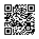 bc1q400kkelsn2jfa2xvcdyg3ept3fhtk9err2847a