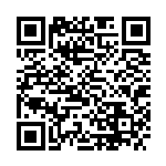 bc1q403f7ufqgsjfvujkes2lg00y7srcsvllwvl94x0w06867m6el3fqcjvdsg