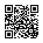 bc1q403w4uszwr376f8zdr023hh4k83404dw8ds7fc