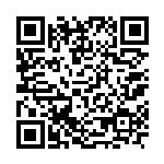 bc1q409agr2p2jwl3hlp4f4nw6h8t8rapyh0akw2a7urdfzunc502s3slz3epe