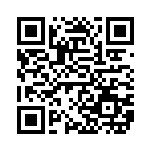 bc1q409csvvy4djgetsgv4vysx62n69as334sgk8h2