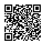 bc1q40aua9f4x6cdp87utyhmpht4ma8zasqljggx96cnprnch7c7c64syrxqfh