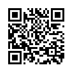 bc1q40c8yqfypespxx09vm0mprdlt88zpsftu33u4g